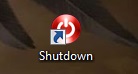 tao-shortcut-shutdown-6