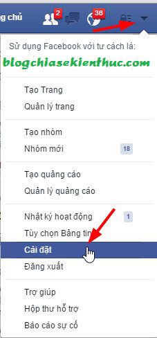 tat-tinh-nang-tu-dong-phat-video-tren-facebook-1