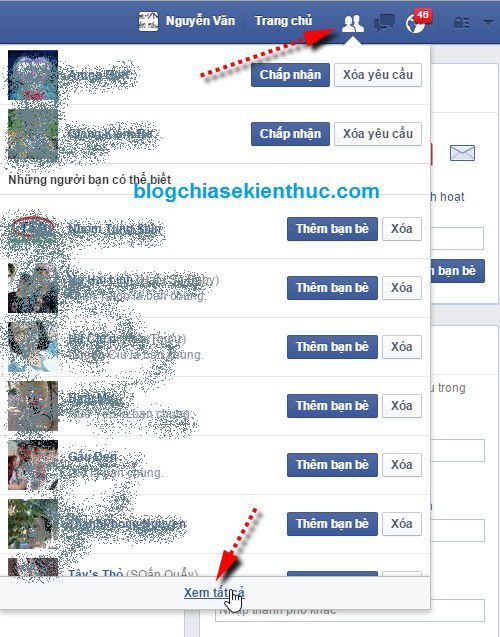 xem-ai-da-bo-qua-loi-de-nghi-ket-ban-voi-ban-2