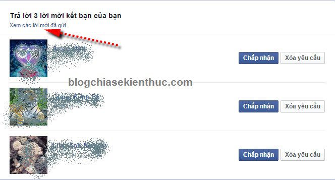 xem-ai-da-bo-qua-loi-de-nghi-ket-ban-voi-ban-3