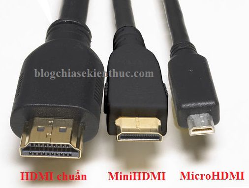 cap-tin-hieu-HDMI-2