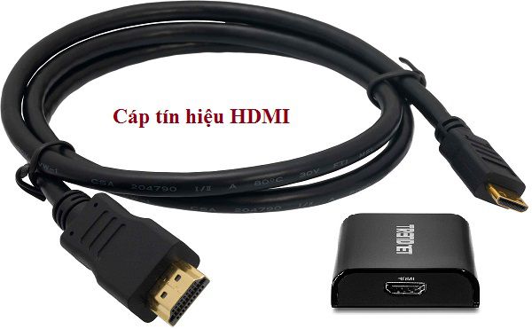 cap-tin-hieu-HDMI