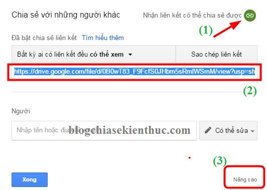 kinh-nghiem-su-dung-google-drive-2