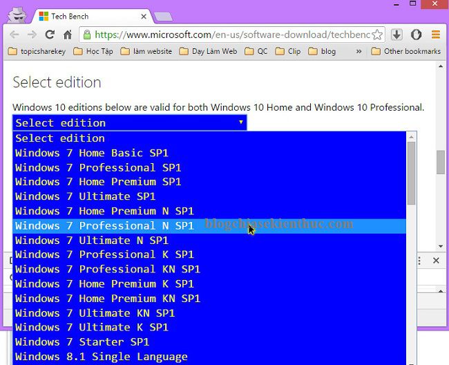 Thủ thuật tải file Windows 7/ 8/ 8.1/ 10 trực tiếp từ Microsoft Tai-file-iso-nguyen-goc-tu-microsoft-2