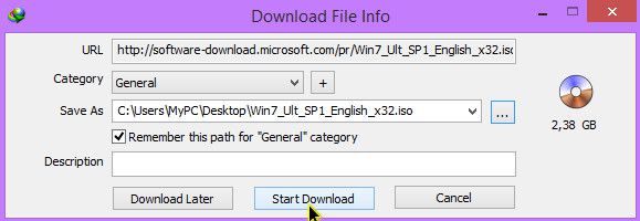 Thủ thuật tải file Windows 7/ 8/ 8.1/ 10 trực tiếp từ Microsoft Tai-file-iso-nguyen-goc-tu-microsoft-6