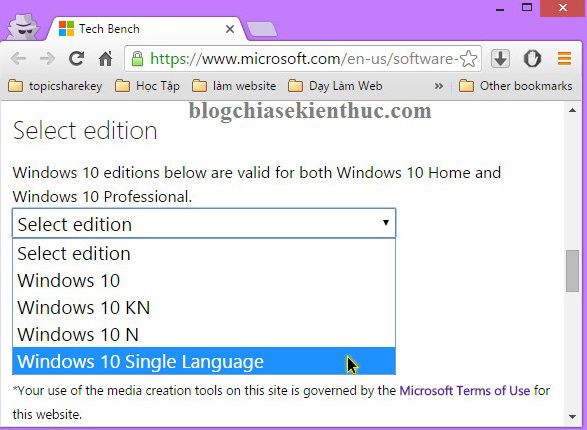Thủ thuật tải file Windows 7/ 8/ 8.1/ 10 trực tiếp từ Microsoft Tai-file-iso-nguyen-goc-tu-microsoft-7