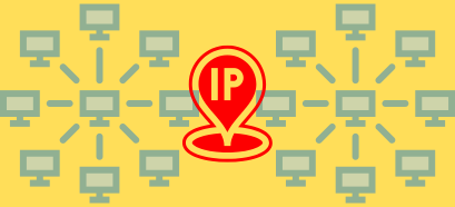 Cách đổi địa chỉ IP máy tính (cách sử dụng IP động và IP tĩnh)