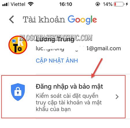 tet-tai-biết-google-tu-xa (9)