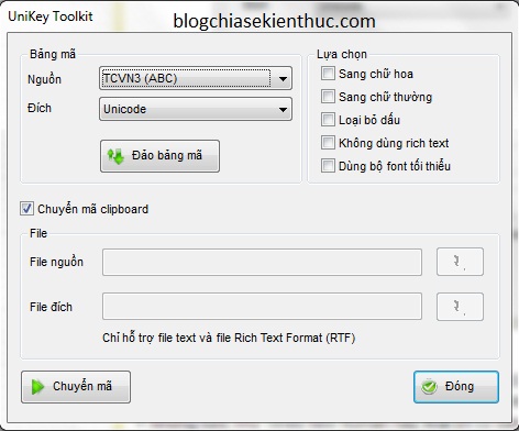 Unikey đổi font chữ: Unikey vừa nâng cấp tính năng đổi font chữ mới đến khách hàng. Giờ đây bạn có thể dễ dàng chọn lựa font chữ phù hợp với sở thích và phong cách của mình. Sắc nét, đẹp mắt và đa dạng, có thể dùng cho các dự án văn phòng hay dân gian đều tốt. Hãy trải nghiệm ngay!