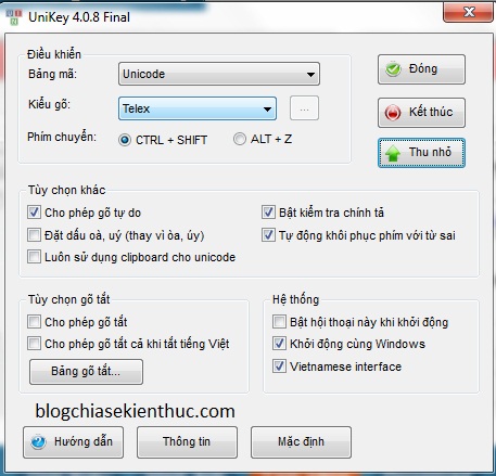 network unikey server console windows sbs network unikey server console windows sbs