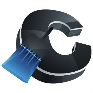 Download Ccleaner: Phần mềm dọn rác máy tính tốt nhất !