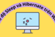 bat-che-do-hibernate-tren-windows