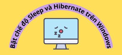 bat-che-do-hibernate-tren-windows