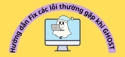 cac-loi-thuong-gap-khi-ghost