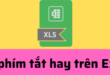 cac-phim-tat-tren-excel