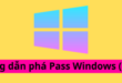 cach-pha-pass-windows