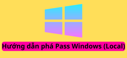 cach-pha-pass-windows