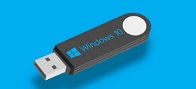 Cách tạo USB cài Windows 10/ 11/ 8/ 7 bằng Rufus