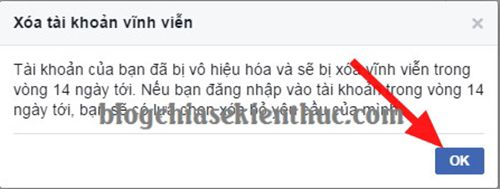 cach-xoa-tai-khoan-facebook-vinih-vien (2)