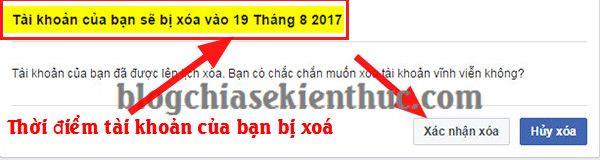 cach-xoa-tai-khoan-facebook-vinih-vien (3)