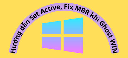 huong-dan-set-active-windows