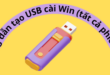 huong-dan-tao-usb-cai-win