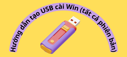 huong-dan-tao-usb-cai-win