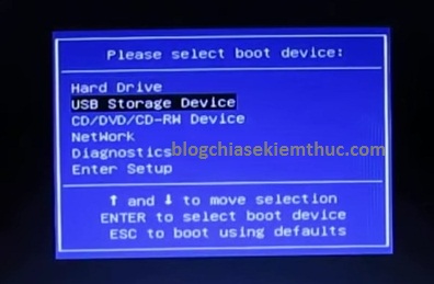 kon boot 2.5 iso download