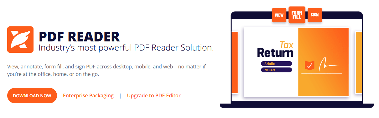 phan-mem-doc-file-pdf-1