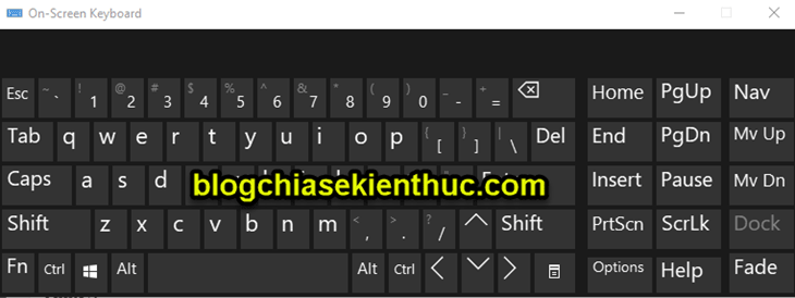 Phím tắt Excel giúp tăng hiệu suất công việc và giảm thời gian thao tác. Đến năm 2024, Excel đã phát triển nhiều tính năng mới, cùng với việc sử dụng phím tắt sẽ giúp cho việc thao tác với bảng tính trở nên nhanh chóng và dễ dàng hơn bao giờ hết. Hãy cùng xem hình ảnh liên quan đến phím tắt Excel để nâng cao hiệu suất công việc của mình!