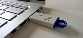 cách làm usb an toàn - Hướng dẫn tạo một chiếc USB BOOT đầy đủ chức năng