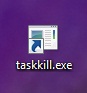 task manager 6