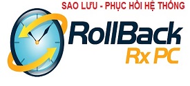 RollbackRX-backup