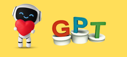 cach-ghost-chuan-gpt