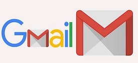 cach-tao-tai-khoan-gmail-new-100