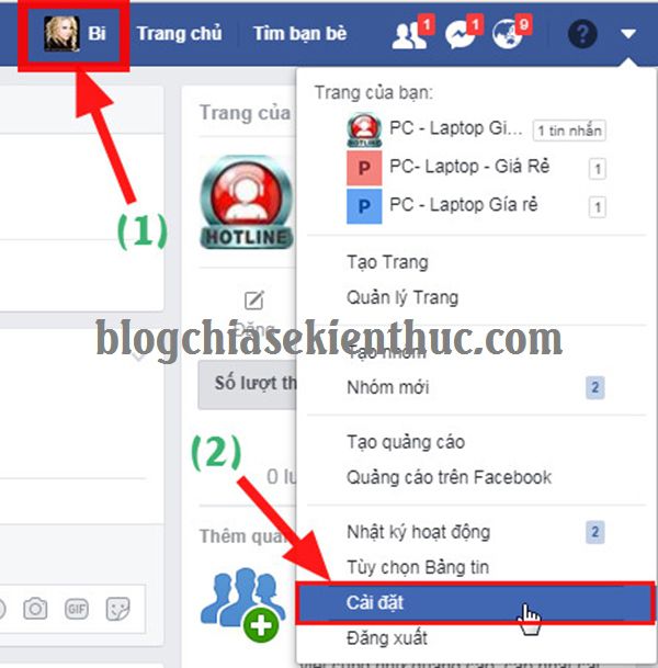 dang-xuat-tai-khoan-facebook-tu-xa (1)