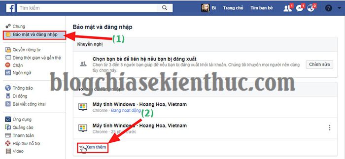 dang-xuat-tai-khoan-facebook-tu-xa (2)