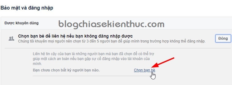 cach-bao-ve-tai-khoan-facebook-khong-bi-hack-13