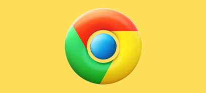 phim-tat-tren-google-chrome