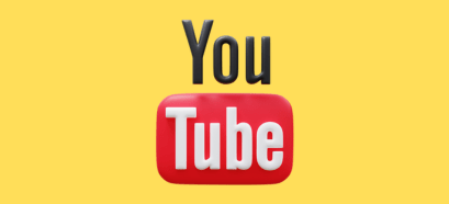 xoa-lich-su-tim-kiem-tren-youtube