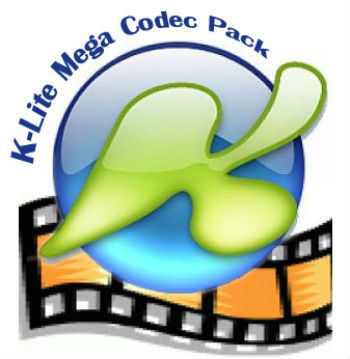 K-Lite Codec Pack 