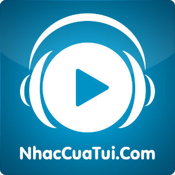 NhacCuaTui Player