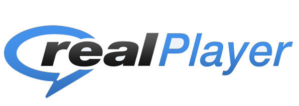 Realplayer