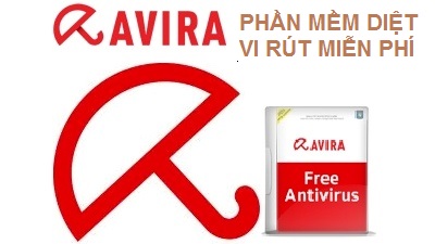 Tải Avira AntiVirus: Link phần mềm diệt virus Avira mới nhất