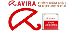 avira-free-antivirus