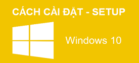 cach-cai-Windows-10