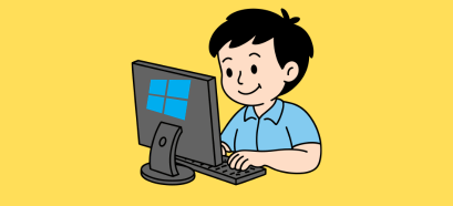 cach-cai-win-truc-tiep-tu-o-cung