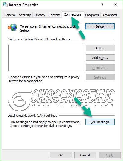 cach-fake-ip-nhanh-4-min