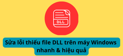 cach-sua-loi-thieu-file-dll