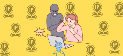 huong-dan-fake-ip